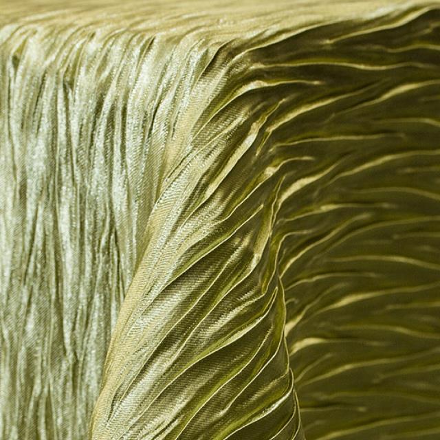 Rental store for DEEP LIME RIPPLED in Tulsa OK