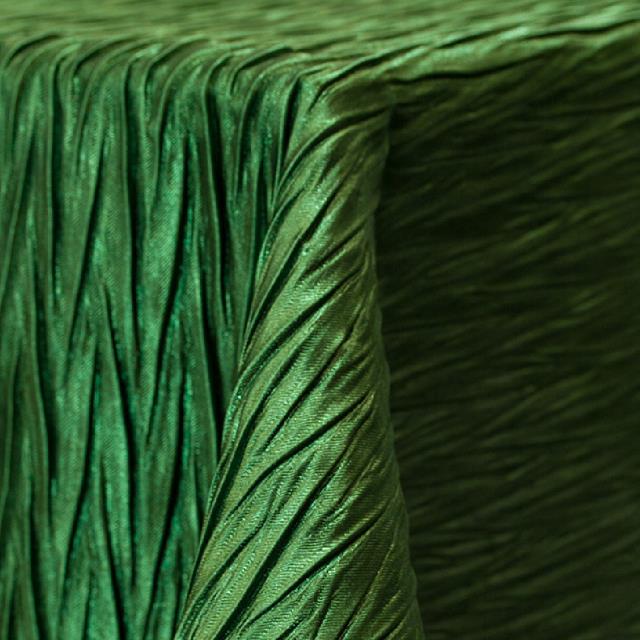 Rental store for GRASS GREEN RIPPLED in Tulsa OK