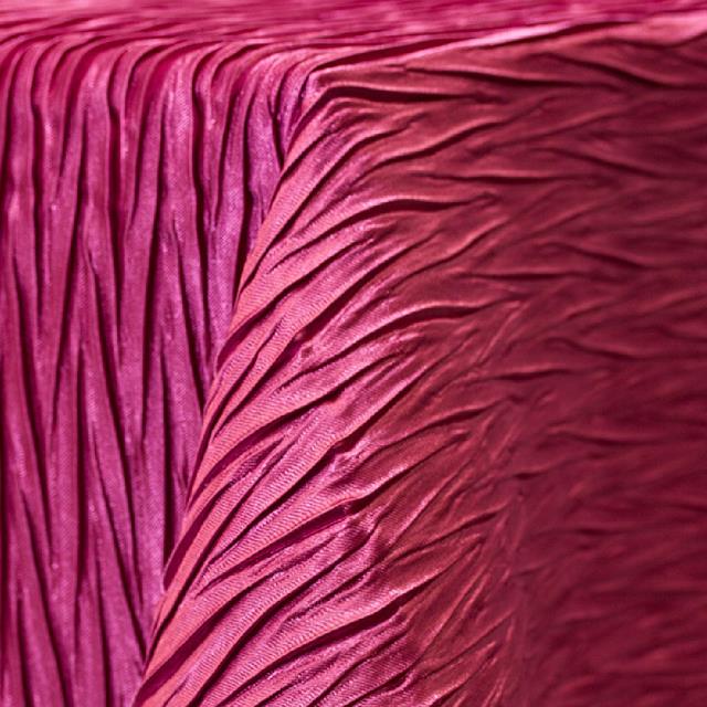 Rental store for HOT PINK RIPPLED in Tulsa OK