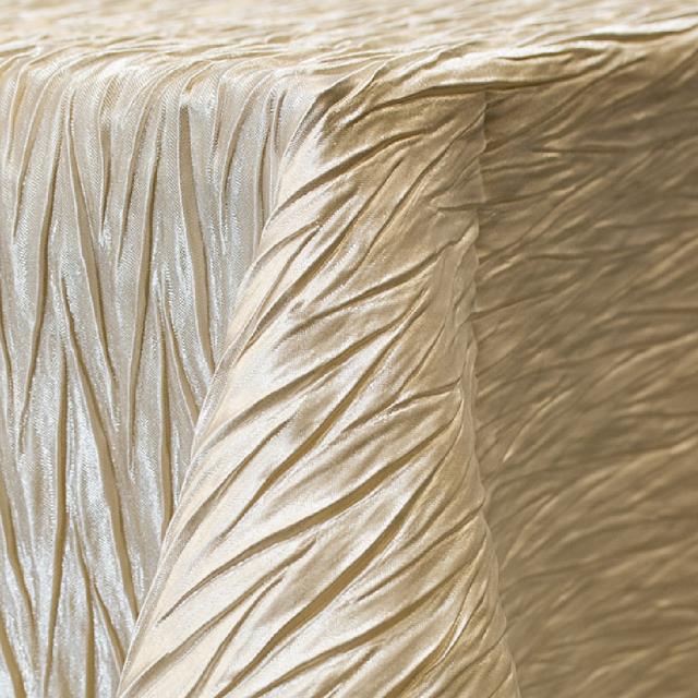 Rental store for IVORY RIPPLED in Tulsa OK