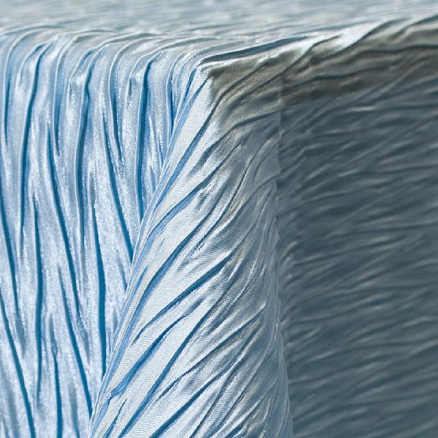 Rental store for LIGHT BLUE RIPPLED in Tulsa OK