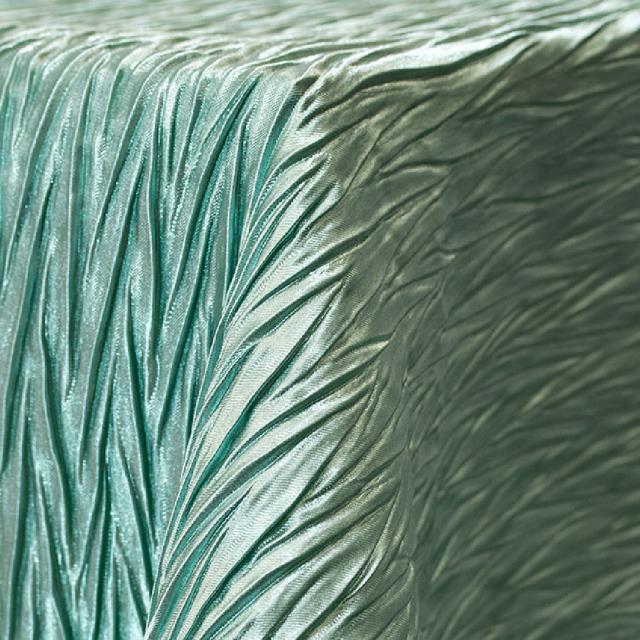 Rental store for SEAFOAM RIPPLED in Tulsa OK