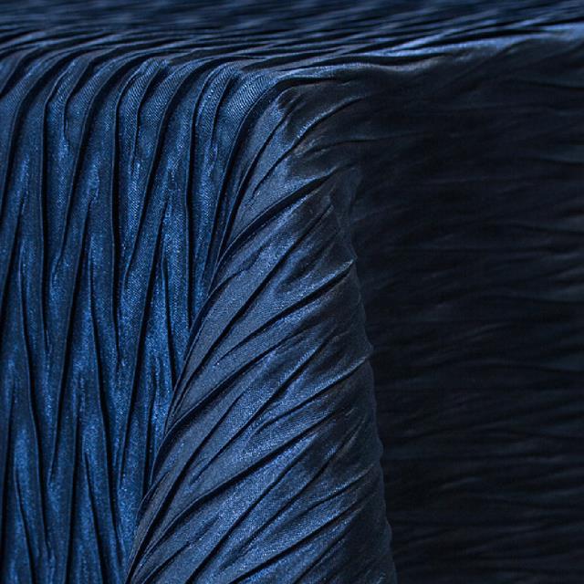 Rental store for NAVY RIPPLED in Tulsa OK