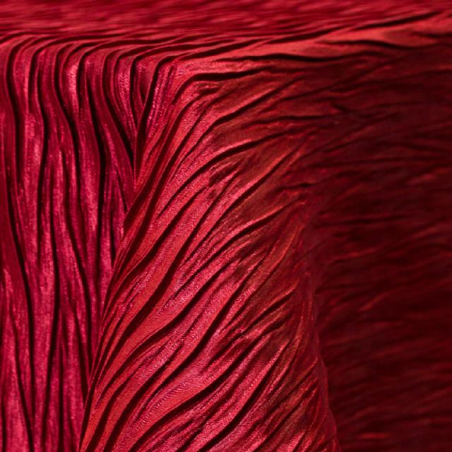 Rental store for RED RIPPLED in Tulsa OK