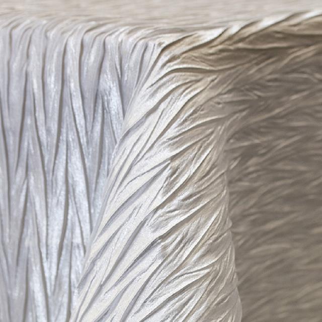 Rental store for WHITE RIPPLED in Tulsa OK