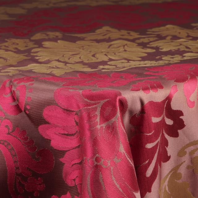 Rental store for PARY REGAL RASPBERRY in Tulsa OK