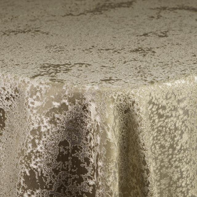 Rental store for CHAMPAGNE JACQUARD in Tulsa OK