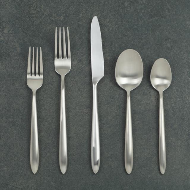 Rental store for VELO BRUSHED STEEL in Tulsa OK