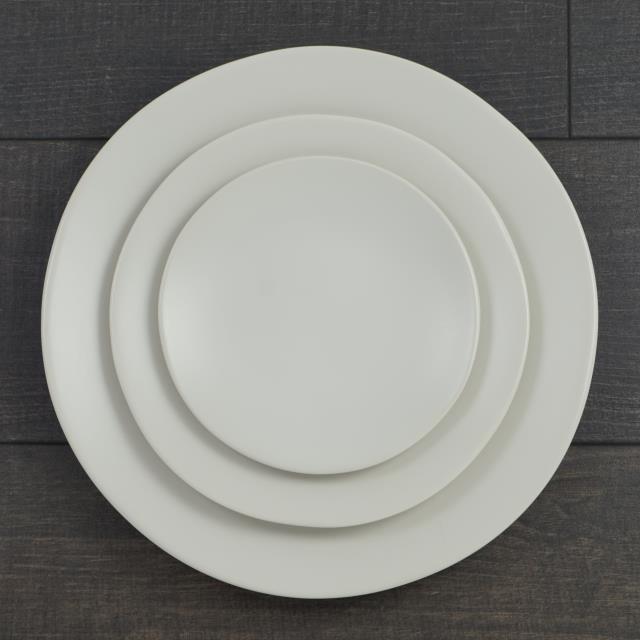 Rental store for HEIRLOOM LINEN in Tulsa OK