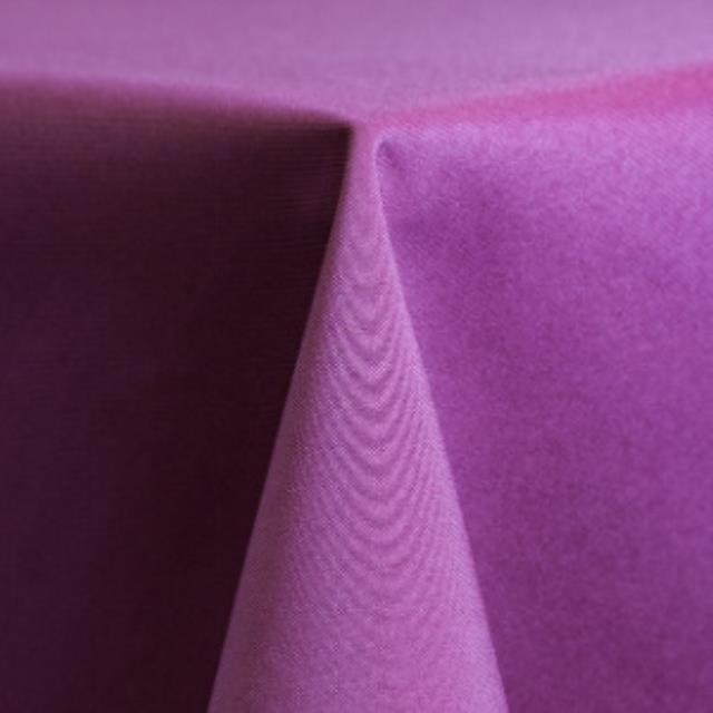 Rental store for PLUM POLYESTER in Tulsa OK