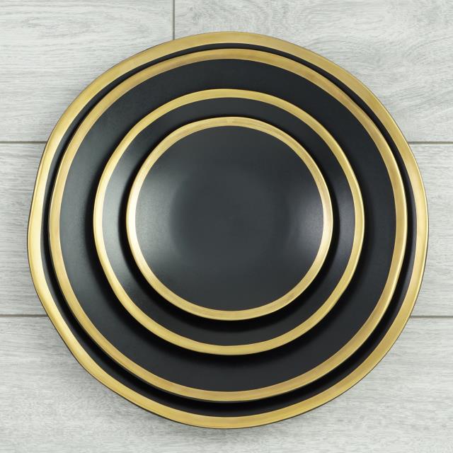 Rental store for BLACK HEIRLOOM GOLD in Tulsa OK