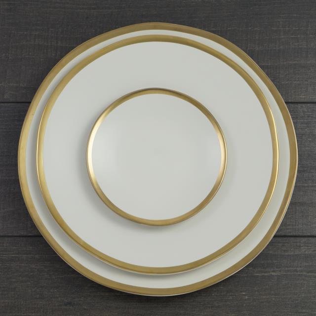 Rental store for LINEN HEIRLOOM GOLD in Tulsa OK