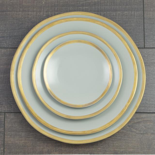 Rental store for SMOKE HEIRLOOM GOLD in Tulsa OK