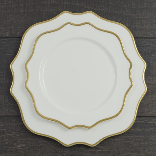 Rental store for TRIESTE GOLD in Tulsa OK