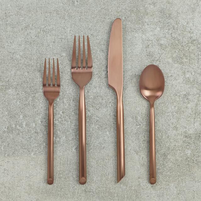 Rental store for Capri Copper in Tulsa OK