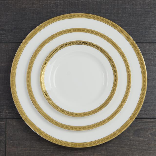 Rental store for DAPHNEY GOLD in Tulsa OK