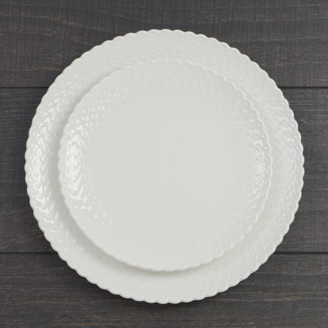 Rental store for MOMENTI in Tulsa OK