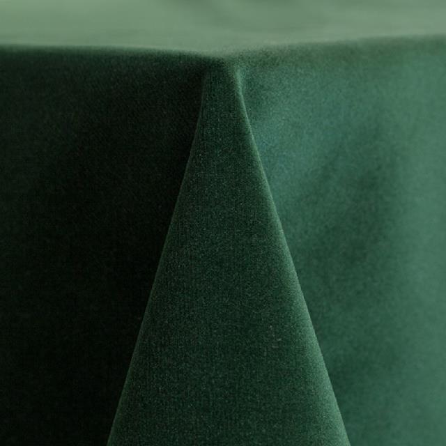 Rental store for HUNTER VELVET in Tulsa OK