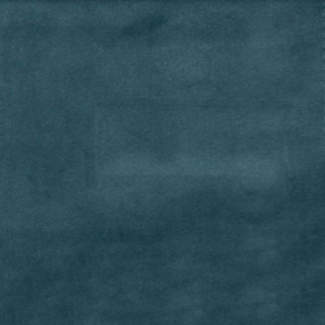 Rental store for JADE VELVET in Tulsa OK