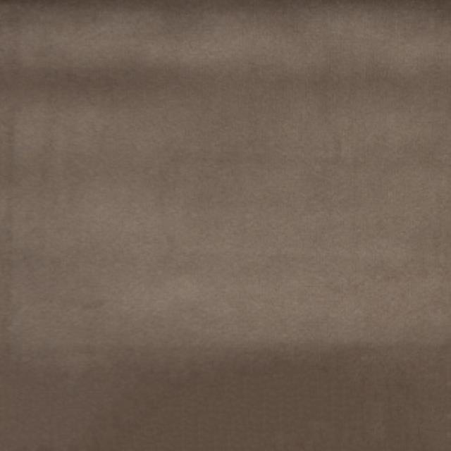 Rental store for TAUPE VELVET in Tulsa OK