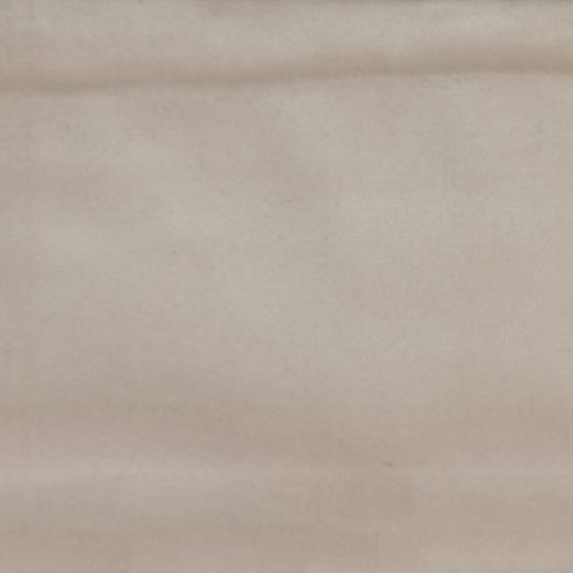 Rental store for OATMEAL VELVET in Tulsa OK