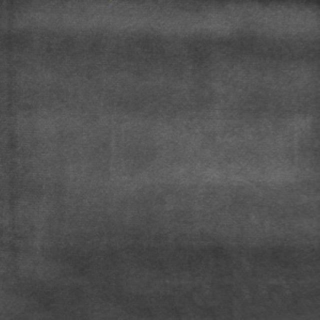 Rental store for NICKEL VELVET in Tulsa OK