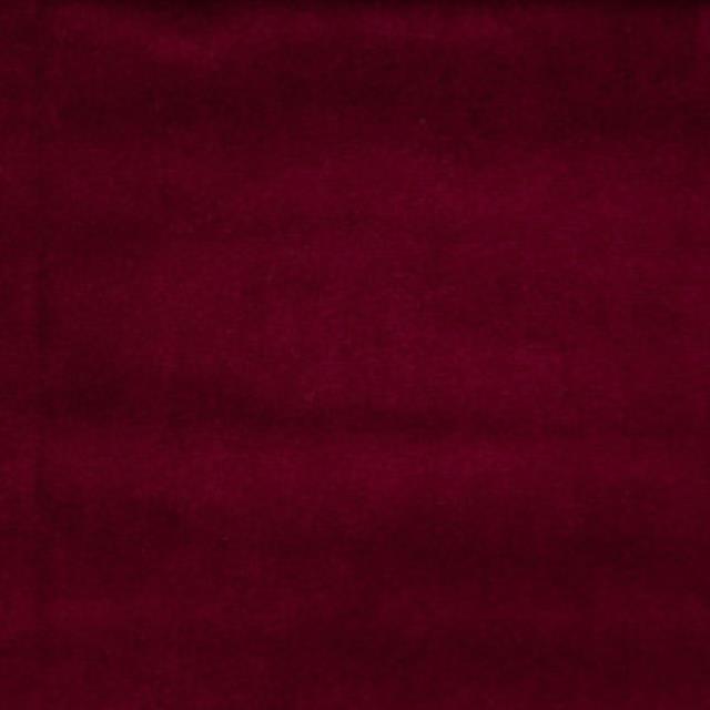 Rental store for RUBY VELVET in Tulsa OK