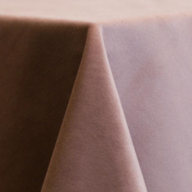 Rental store for ROSE VELVET in Tulsa OK