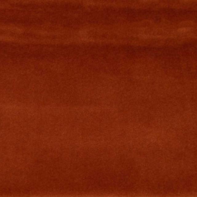 Rental store for RUST VELVET in Tulsa OK