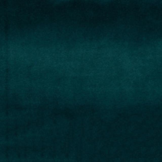 Rental store for TEAL VELVET in Tulsa OK