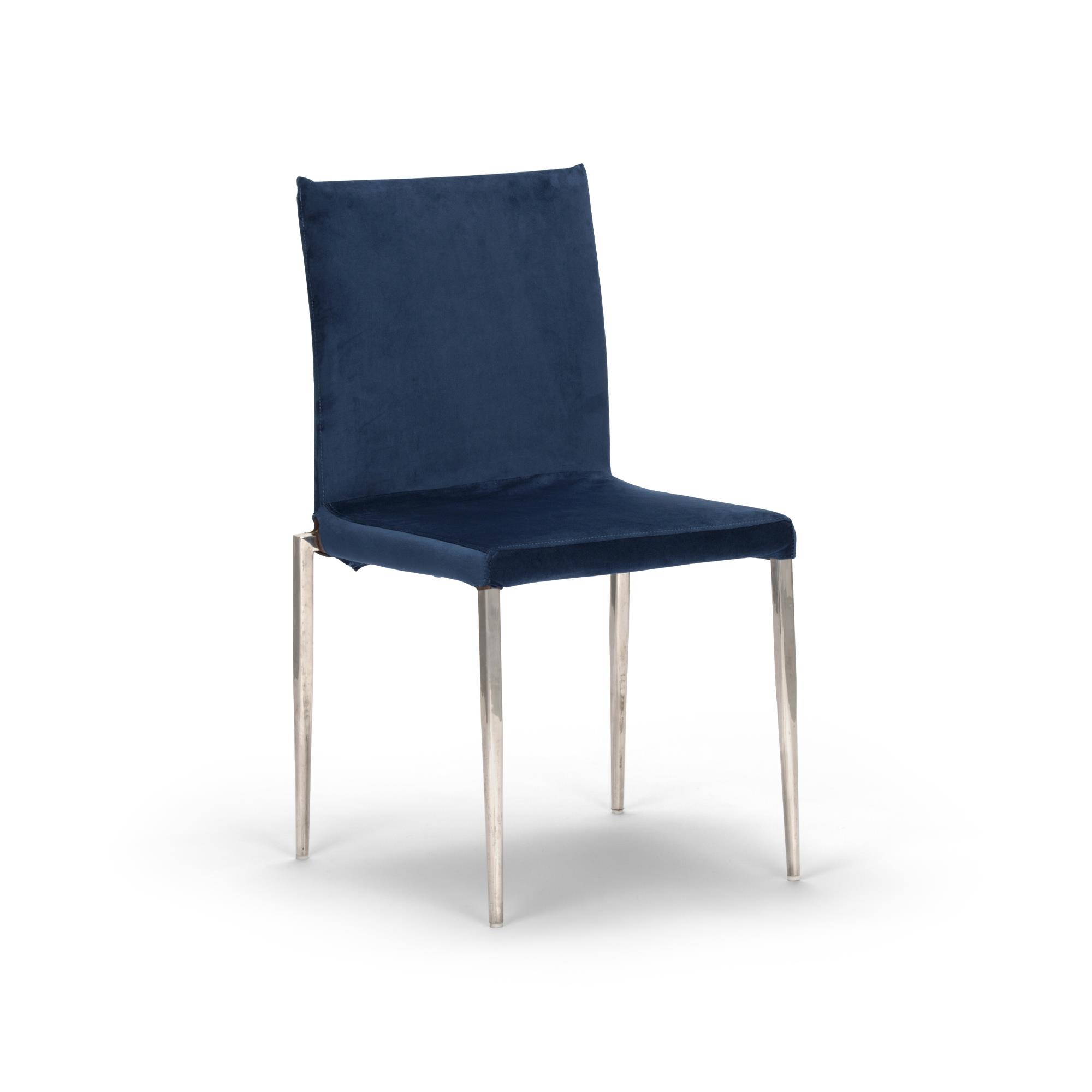 Rental store for DELANO SS   SAPPHIRE CHAIR in Tulsa OK