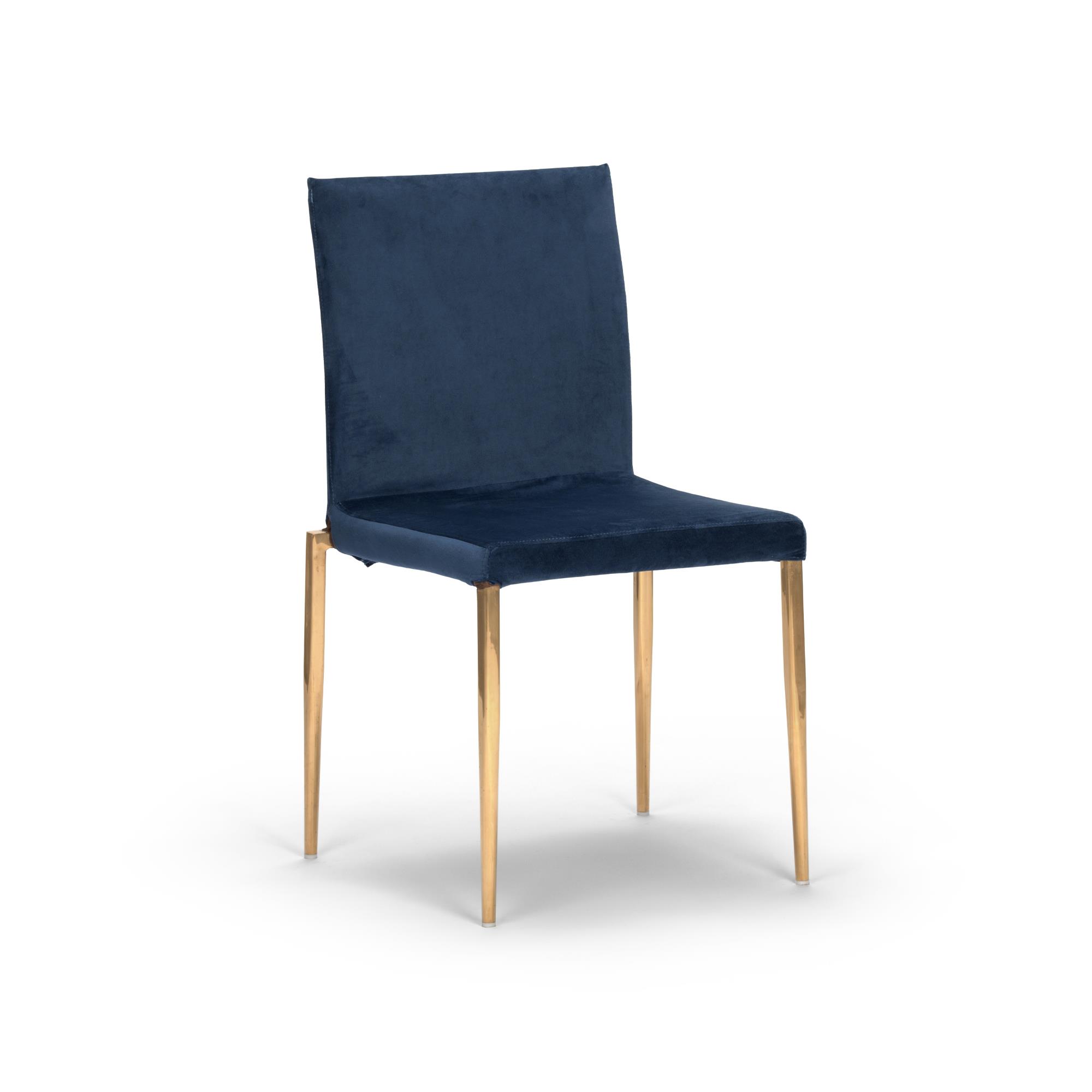 Rental store for DELANO GOLD   SAPPHIRE CHAIR in Tulsa OK