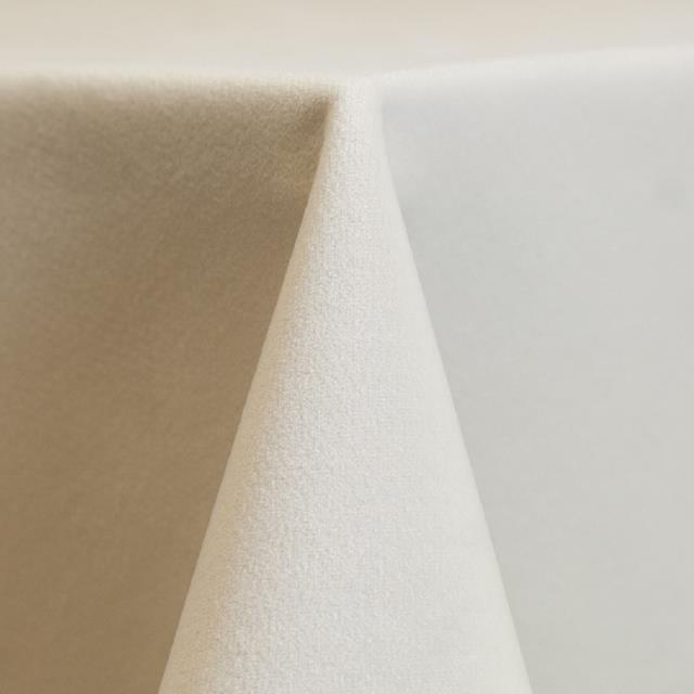 Rental store for IVORY VELVET in Tulsa OK