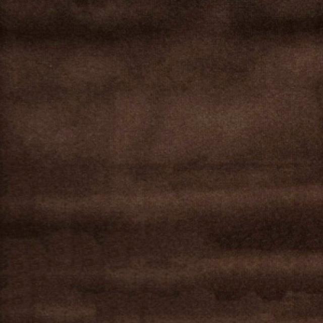 Rental store for CHOCOLATE VELVET in Tulsa OK