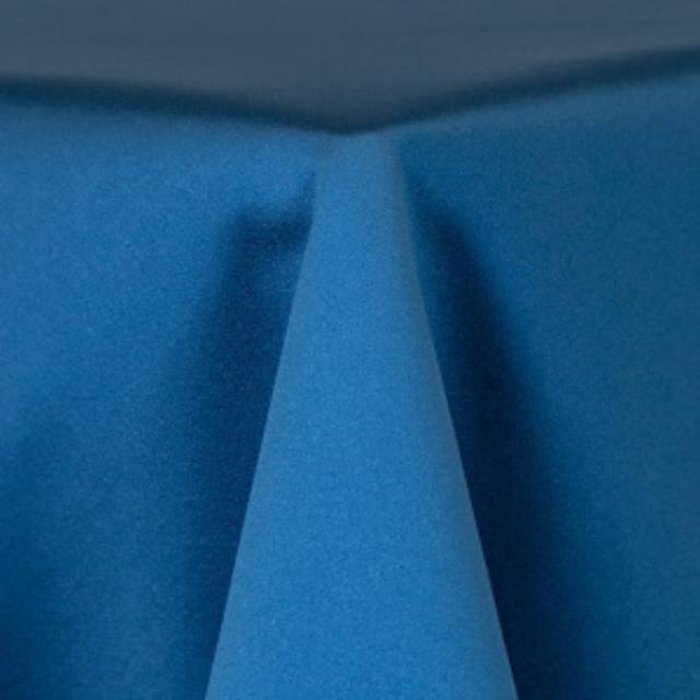 Rental store for LIGHT NAVY LAMOUR in Tulsa OK