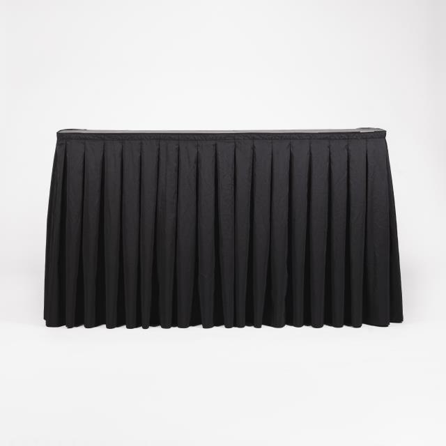 Rental store for 6  Table Top Bar in Tulsa OK