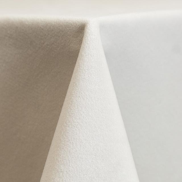 Rental store for WHITE VELVET in Tulsa OK