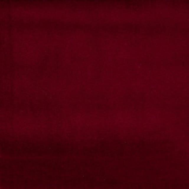 Rental store for CRIMSON VELVET in Tulsa OK