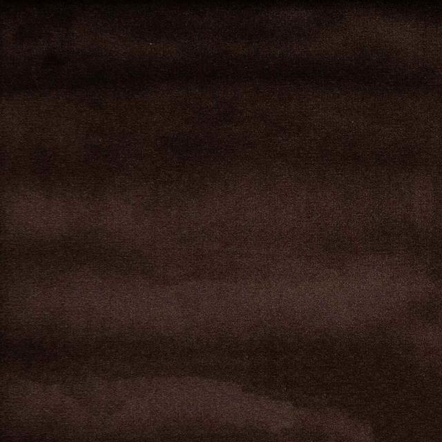 Rental store for CAPPUCCINO VELVET in Tulsa OK