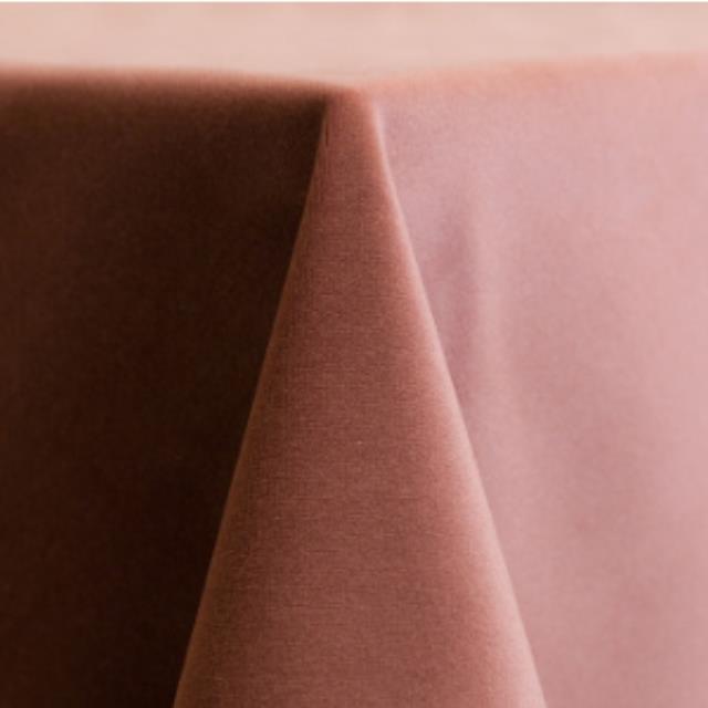 Rental store for BLUSH VELVET in Tulsa OK