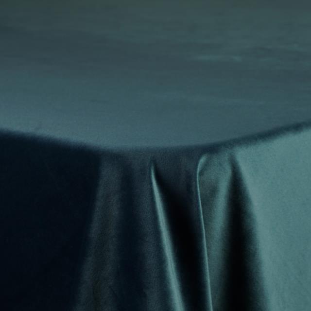 Rental store for BLUE STORM VELVET in Tulsa OK