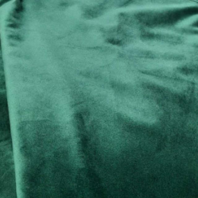 Rental store for EMERALD VELVET in Tulsa OK