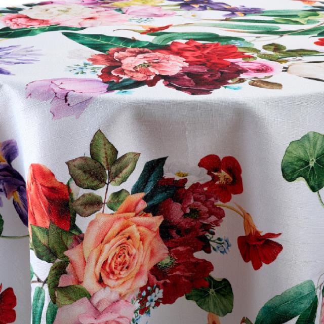 Rental store for EDEN FLORAL in Tulsa OK