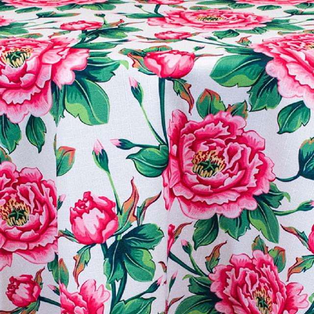 Rental store for JUDY FLORAL in Tulsa OK