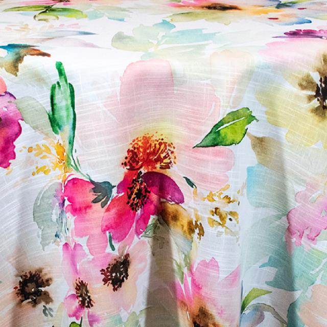 Rental store for KATIE S WATERCOLOR FLORAL in Tulsa OK