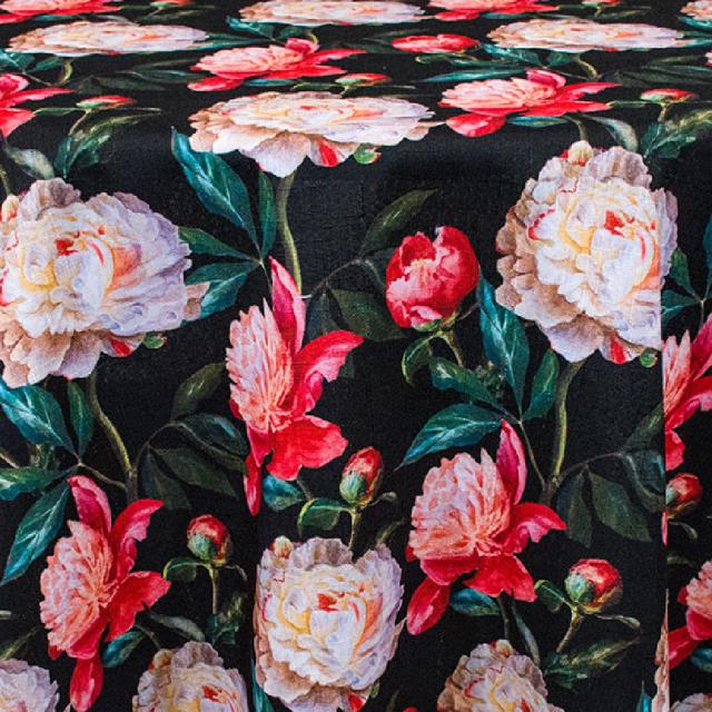 Rental store for CARNATIONS in Tulsa OK