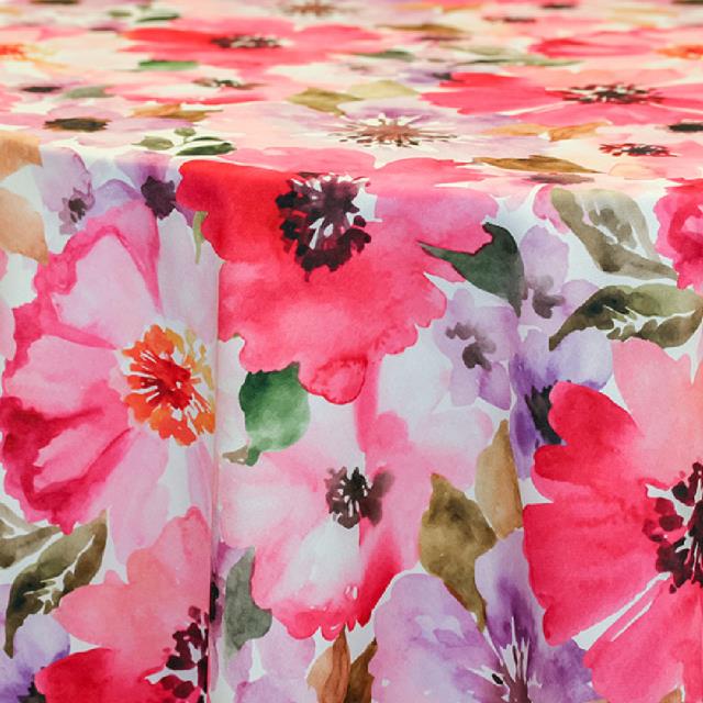 Rental store for ELISA FLORAL in Tulsa OK