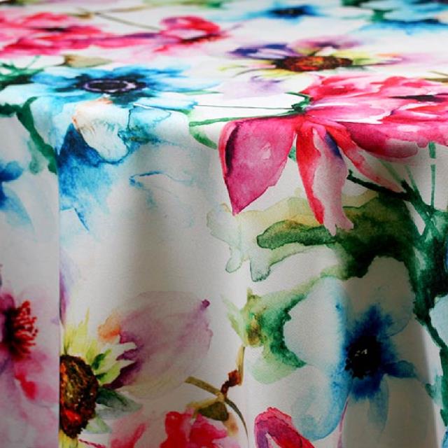 Rental store for LORENA FLORAL in Tulsa OK