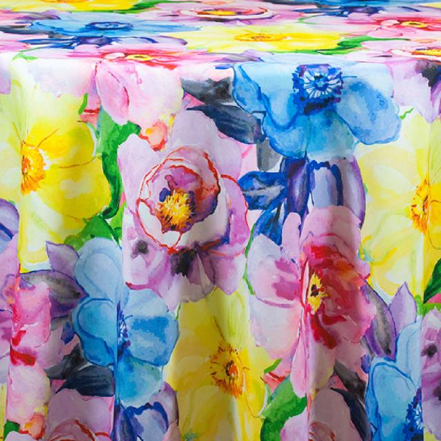 Rental store for SPRINGTIME FLORAL in Tulsa OK