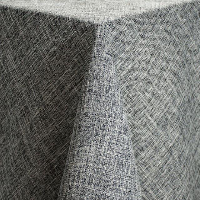 Rental store for HEATHER SUMMER WEAVE in Tulsa OK